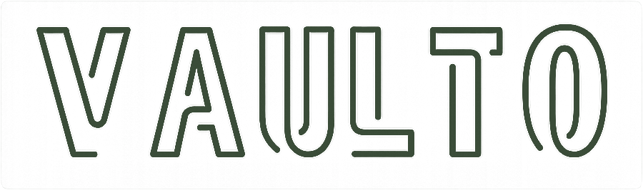 Vaulto